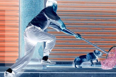 Truy đuổi trộm chó, 3 người chết: 4 nghi phạm ra đầu thú